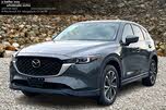 Mazda CX-5 2.5 S Premium Plus AWD