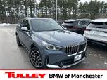 BMW X1 xDrive28i AWD