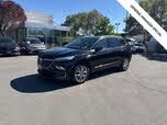 Buick Enclave Premium AWD
