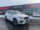 Volvo XC90 T6 Momentum 6-Passenger AWD