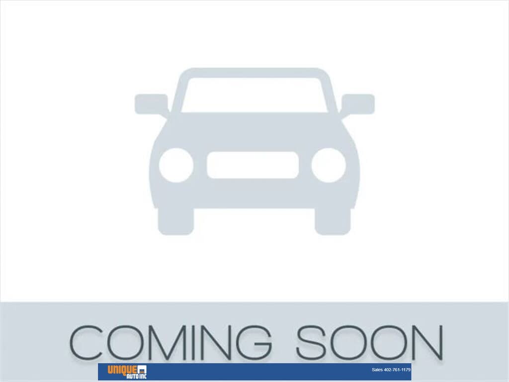 2011 RAM 1500 SLT Quad Cab 4WD