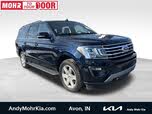 Ford Expedition MAX XLT 4WD