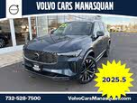 Volvo XC90 B6 Plus Bright Theme 7-Passenger AWD