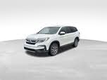Honda Pilot EX-L AWD