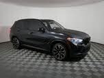 BMW X5 M AWD