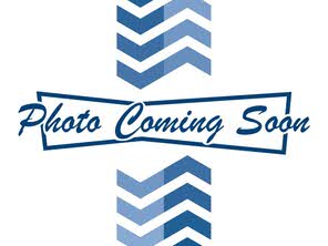 Kia Telluride SX AWD