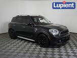 MINI Countryman Cooper S ALL4 AWD
