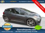 Chevrolet Bolt EV Premier FWD