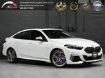 BMW 2 Series M235i xDrive Gran Coupe AWD
