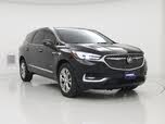 Buick Enclave Avenir FWD