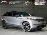 Land Rover Range Rover Velar P250 S AWD