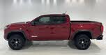 GMC Canyon Elevation Crew Cab 4WD