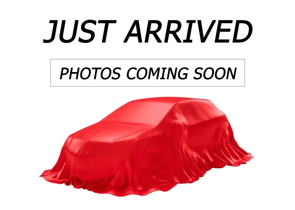 2025 Dodge Charger Daytona R/T AWD