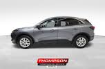 Ford Escape Active FWD