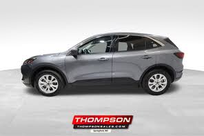 Ford Escape Active FWD