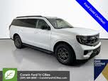 Ford Expedition MAX Active 4WD