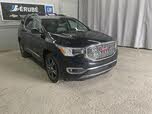 GMC Acadia Denali AWD