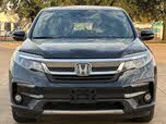 Honda Pilot EX-L FWD