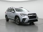Subaru Ascent Limited 7-Passenger AWD