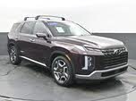 Hyundai Palisade Limited FWD