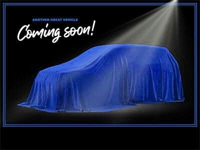 2026 BMW iX xDrive60