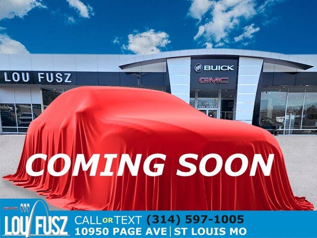 2022 Jeep Renegade Latitude 4WD