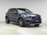 Volvo XC40 T5 Inscription AWD
