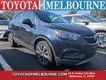 Buick Encore Preferred FWD