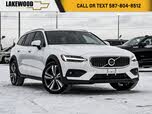 Volvo V60 Cross Country B5 Plus AWD