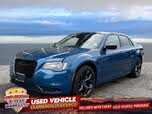Chrysler 300 Touring RWD