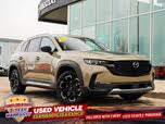 Mazda CX-50 Meridian Edition AWD