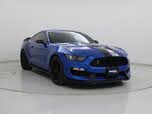 Ford Mustang Shelby GT350 RWD