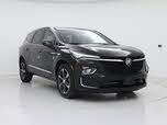 Buick Enclave Essence FWD