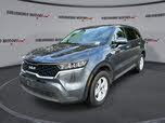 Kia Sorento LX AWD