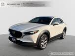 Mazda CX-30 GS AWD