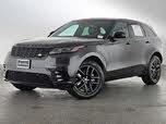 Land Rover Range Rover Velar P250 Dynamic SE AWD