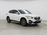 BMW X1 xDrive28i AWD