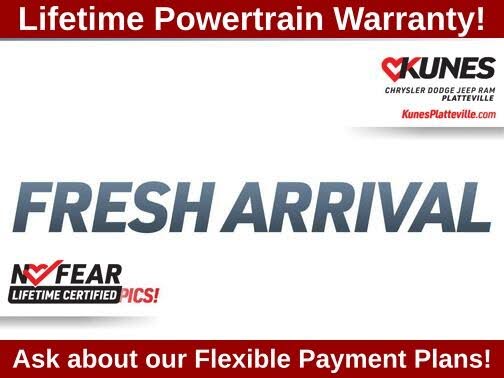 2024 Dodge Hornet R/T AWD