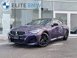 BMW 2 Series 230i Coupe xDrive