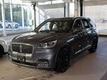 Lincoln Aviator Reserve AWD