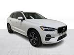 Volvo XC60 B5 Momentum AWD