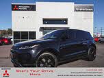 Land Rover Range Rover Evoque P250 SE AWD