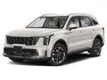 Kia Sorento S FWD