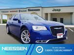 Chrysler 300 Touring L RWD