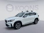BMW X1 xDrive28i AWD