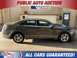 Ford Taurus SEL FWD