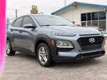 Hyundai Kona SE FWD
