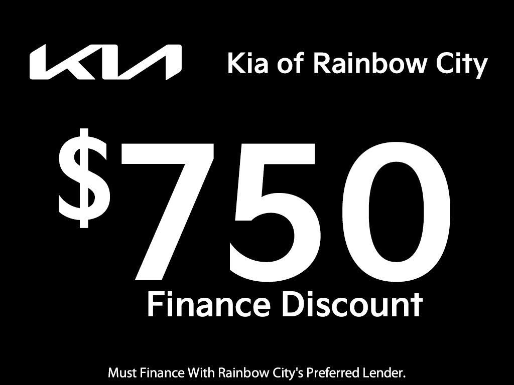 2022 RAM 2500 Lone Star Crew Cab 4WD