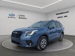 Subaru Forester Convenience Wagon AWD