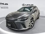 Lexus RX 350 AWD